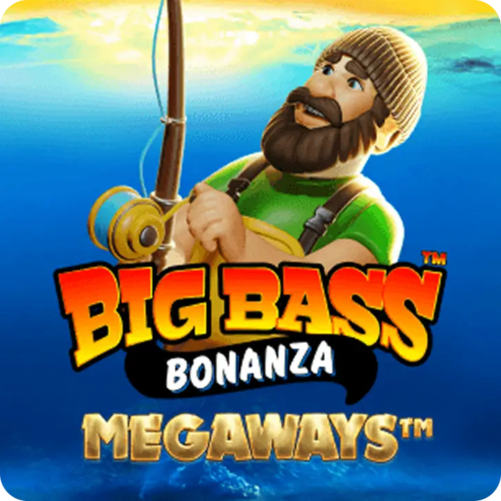 888bet Cartão de Luxo