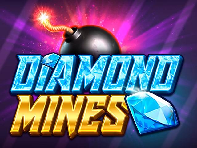 888bet Minas de Diamante™