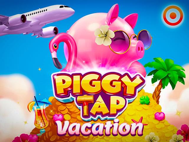 888bet Porquinho Toque