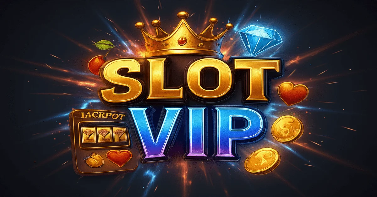 888bet Banner do Jogo