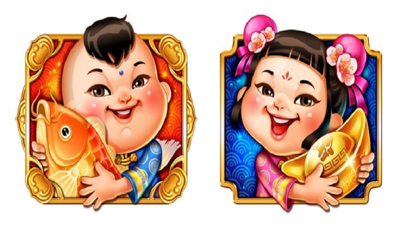 888bet Coisas que você precisa saber sobre o jogo de caça-níqueis Crazy Baby